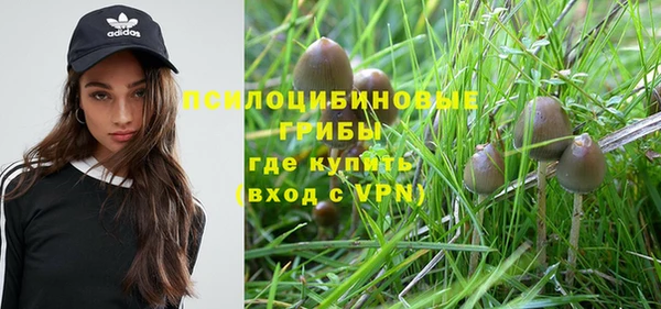 гашишное масло Алзамай