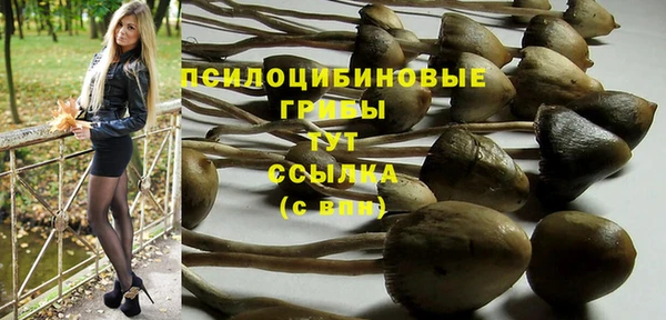 гашишное масло Алзамай